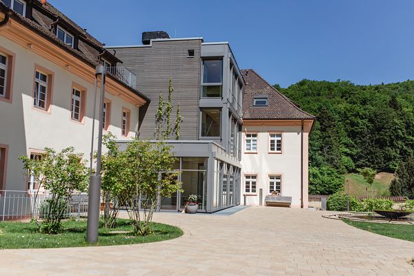 Jahresübersicht Jahresübersicht