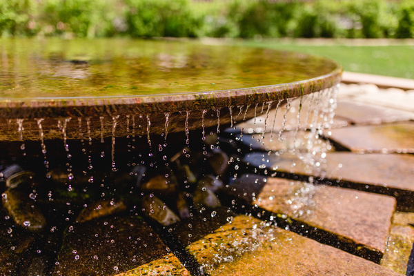 Spiritualität leben Spiritualität leben