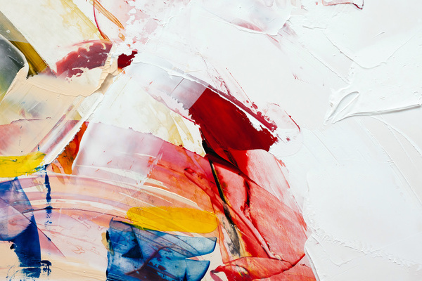 Kreativität entfalten Kreativität entfalten